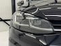 Volkswagen Golf Variant 1.4 TSI Highline |Led|Carplay|Trekhaak|Keylessl|Clima|Stoelverwarming|Stuurverwarming|ACC|