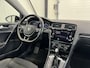 Volkswagen Golf Variant 1.4 TSI Highline |Led|Carplay|Trekhaak|Keylessl|Clima|Stoelverwarming|Stuurverwarming|ACC|