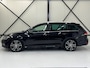 Volkswagen Golf Variant 1.4 TSI Highline |Led|Carplay|Trekhaak|Keylessl|Clima|Stoelverwarming|Stuurverwarming|ACC|