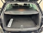 Volkswagen Golf Variant 1.4 TSI Highline |Led|Carplay|Trekhaak|Keylessl|Clima|Stoelverwarming|Stuurverwarming|ACC|