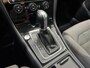 Volkswagen Golf Variant 1.4 TSI Highline |Led|Carplay|Trekhaak|Keylessl|Clima|Stoelverwarming|Stuurverwarming|ACC|