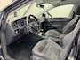 Volkswagen Golf Variant 1.4 TSI Highline |Led|Carplay|Trekhaak|Keylessl|Clima|Stoelverwarming|Stuurverwarming|ACC|