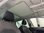 Volkswagen Golf Variant 1.4 TSI Highline |Led|Carplay|Trekhaak|Keylessl|Clima|Stoelverwarming|Stuurverwarming|ACC|