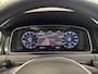 Volkswagen Golf Variant 1.4 TSI Highline |Led|Carplay|Trekhaak|Keylessl|Clima|Stoelverwarming|Stuurverwarming|ACC|