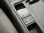 Volkswagen Golf Variant 1.4 TSI Highline |Led|Carplay|Trekhaak|Keylessl|Clima|Stoelverwarming|Stuurverwarming|ACC|