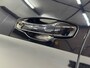 Volkswagen Golf Variant 1.4 TSI Highline |Led|Carplay|Trekhaak|Keylessl|Clima|Stoelverwarming|Stuurverwarming|ACC|