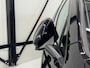 Volkswagen Golf Variant 1.4 TSI Highline |Led|Carplay|Trekhaak|Keylessl|Clima|Stoelverwarming|Stuurverwarming|ACC|