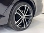 Volkswagen Golf Variant 1.4 TSI Highline |Led|Carplay|Trekhaak|Keylessl|Clima|Stoelverwarming|Stuurverwarming|ACC|
