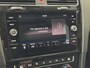Volkswagen Golf Variant 1.4 TSI Highline |Led|Carplay|Trekhaak|Keylessl|Clima|Stoelverwarming|Stuurverwarming|ACC|