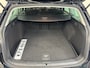 Volkswagen Golf Variant 1.4 TSI Highline |Led|Carplay|Trekhaak|Keylessl|Clima|Stoelverwarming|Stuurverwarming|ACC|
