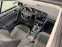 Volkswagen Golf Variant 1.4 TSI Highline |Led|Carplay|Trekhaak|Keylessl|Clima|Stoelverwarming|Stuurverwarming|ACC|