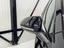 Volkswagen Golf Variant 1.4 TSI Highline |Led|Carplay|Trekhaak|Keylessl|Clima|Stoelverwarming|Stuurverwarming|ACC|