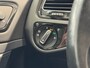 Volkswagen Golf Variant 1.4 TSI Highline |Led|Carplay|Trekhaak|Keylessl|Clima|Stoelverwarming|Stuurverwarming|ACC|