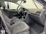 Volkswagen Golf Variant 1.4 TSI Highline |Led|Carplay|Trekhaak|Keylessl|Clima|Stoelverwarming|Stuurverwarming|ACC|