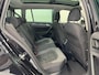 Volkswagen Golf Variant 1.4 TSI Highline |Led|Carplay|Trekhaak|Keylessl|Clima|Stoelverwarming|Stuurverwarming|ACC|