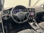Volkswagen Golf Variant 1.4 TSI Highline |Led|Carplay|Trekhaak|Keylessl|Clima|Stoelverwarming|Stuurverwarming|ACC|