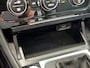 Volkswagen Golf Variant 1.4 TSI Highline |Led|Carplay|Trekhaak|Keylessl|Clima|Stoelverwarming|Stuurverwarming|ACC|