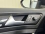 Volkswagen Golf Variant 1.4 TSI Highline |Led|Carplay|Trekhaak|Keylessl|Clima|Stoelverwarming|Stuurverwarming|ACC|