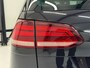 Volkswagen Golf Variant 1.4 TSI Highline |Led|Carplay|Trekhaak|Keylessl|Clima|Stoelverwarming|Stuurverwarming|ACC|
