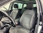 Volkswagen Golf Variant 1.4 TSI Highline |Led|Carplay|Trekhaak|Keylessl|Clima|Stoelverwarming|Stuurverwarming|ACC|