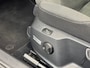 Volkswagen Golf Variant 1.4 TSI Highline |Led|Carplay|Trekhaak|Keylessl|Clima|Stoelverwarming|Stuurverwarming|ACC|