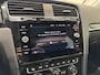Volkswagen Golf Variant 1.4 TSI Highline |Led|Carplay|Trekhaak|Keylessl|Clima|Stoelverwarming|Stuurverwarming|ACC|