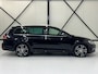 Volkswagen Golf Variant 1.4 TSI Highline |Led|Carplay|Trekhaak|Keylessl|Clima|Stoelverwarming|Stuurverwarming|ACC|