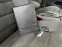 Volkswagen Golf Variant 1.4 TSI Highline |Led|Carplay|Trekhaak|Keylessl|Clima|Stoelverwarming|Stuurverwarming|ACC|