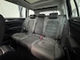 Volkswagen Golf Variant 1.4 TSI Highline |Led|Carplay|Trekhaak|Keylessl|Clima|Stoelverwarming|Stuurverwarming|ACC|