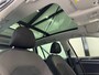 Volkswagen Golf Variant 1.4 TSI Highline |Led|Carplay|Trekhaak|Keylessl|Clima|Stoelverwarming|Stuurverwarming|ACC|