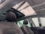 Volkswagen Golf Variant 1.4 TSI Highline |Led|Carplay|Trekhaak|Keylessl|Clima|Stoelverwarming|Stuurverwarming|ACC|