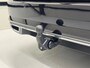 Volkswagen Golf Variant 1.4 TSI Highline |Led|Carplay|Trekhaak|Keylessl|Clima|Stoelverwarming|Stuurverwarming|ACC|
