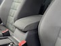 Volkswagen Golf Variant 1.4 TSI Highline |Led|Carplay|Trekhaak|Keylessl|Clima|Stoelverwarming|Stuurverwarming|ACC|