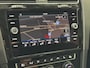 Volkswagen Golf Variant 1.4 TSI Highline |Led|Carplay|Trekhaak|Keylessl|Clima|Stoelverwarming|Stuurverwarming|ACC|