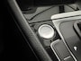 Volkswagen Golf Variant 1.4 TSI Highline |Led|Carplay|Trekhaak|Keylessl|Clima|Stoelverwarming|Stuurverwarming|ACC|