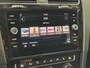 Volkswagen Golf Variant 1.4 TSI Highline |Led|Carplay|Trekhaak|Keylessl|Clima|Stoelverwarming|Stuurverwarming|ACC|
