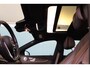 Mercedes-Benz E-klasse Estate 300de Luxury Line | HEAD-UP | CAMERA + PDC | ADAP CRUISE | STUUR / STOELVERW + MASSAGE | LEER |