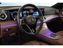 Mercedes-Benz E-klasse Estate 300de Luxury Line | HEAD-UP | CAMERA + PDC | ADAP CRUISE | STUUR / STOELVERW + MASSAGE | LEER |
