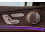 Mercedes-Benz E-klasse Estate 300de Luxury Line | HEAD-UP | CAMERA + PDC | ADAP CRUISE | STUUR / STOELVERW + MASSAGE | LEER |
