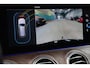 Mercedes-Benz E-klasse Estate 300de Luxury Line | HEAD-UP | CAMERA + PDC | ADAP CRUISE | STUUR / STOELVERW + MASSAGE | LEER |