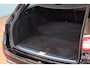 Mercedes-Benz E-klasse Estate 300de Luxury Line | HEAD-UP | CAMERA + PDC | ADAP CRUISE | STUUR / STOELVERW + MASSAGE | LEER |
