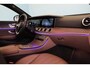 Mercedes-Benz E-klasse Estate 300de Luxury Line | HEAD-UP | CAMERA + PDC | ADAP CRUISE | STUUR / STOELVERW + MASSAGE | LEER |