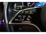Mercedes-Benz E-klasse Estate 300de Luxury Line | HEAD-UP | CAMERA + PDC | ADAP CRUISE | STUUR / STOELVERW + MASSAGE | LEER |