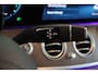 Mercedes-Benz E-klasse Estate 300de Luxury Line | HEAD-UP | CAMERA + PDC | ADAP CRUISE | STUUR / STOELVERW + MASSAGE | LEER |