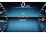 Mercedes-Benz E-klasse Estate 300de Luxury Line | HEAD-UP | CAMERA + PDC | ADAP CRUISE | STUUR / STOELVERW + MASSAGE | LEER |