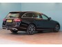 Mercedes-Benz E-klasse Estate 300de Luxury Line | HEAD-UP | CAMERA + PDC | ADAP CRUISE | STUUR / STOELVERW + MASSAGE | LEER |