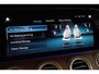 Mercedes-Benz E-klasse Estate 300de Luxury Line | HEAD-UP | CAMERA + PDC | ADAP CRUISE | STUUR / STOELVERW + MASSAGE | LEER |