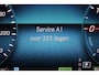 Mercedes-Benz E-klasse Estate 300de Luxury Line | HEAD-UP | CAMERA + PDC | ADAP CRUISE | STUUR / STOELVERW + MASSAGE | LEER |