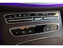Mercedes-Benz E-klasse Estate 300de Luxury Line | HEAD-UP | CAMERA + PDC | ADAP CRUISE | STUUR / STOELVERW + MASSAGE | LEER |