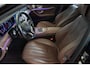Mercedes-Benz E-klasse Estate 300de Luxury Line | HEAD-UP | CAMERA + PDC | ADAP CRUISE | STUUR / STOELVERW + MASSAGE | LEER |